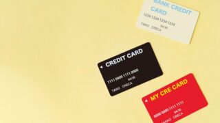 【ポイ活初心者必見】おすすめのクレジットカードと賢い使い方ガイド！ 