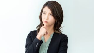 ポイ活は危険？デメリットとリスクを知り、安全なサイトを選ぶためのポイント 