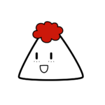 七福